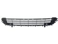 Kratka Zderzaka Przód 9805499380 Peugeot 5008 Oryginał Nowy (2).jpg
