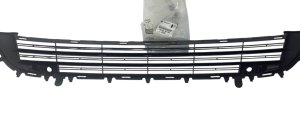 Kratka Zderzaka Przód 9805499380 Peugeot 5008 Oryginał Nowy