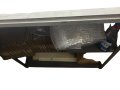 Reflektor Prawy 1674017980 Oryginał Peugeot 5008 2  (8).jpg