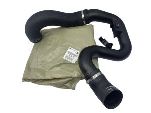 Przewód Powietrza 1379294080 Citroen Peugeot 2.0BlueHDi 2.2BlueHDi Oryginał Nowy