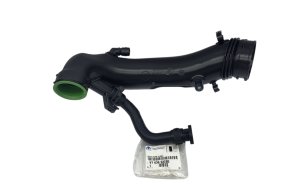 Przewód Turbo V763693280 Peugeot 208 1.6 THP Oryginał Nowy