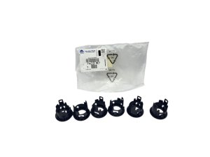 Wspornik Czujnika Parkowania Przód 7422.R7 7422R7 Citroen C4 II Oryginał