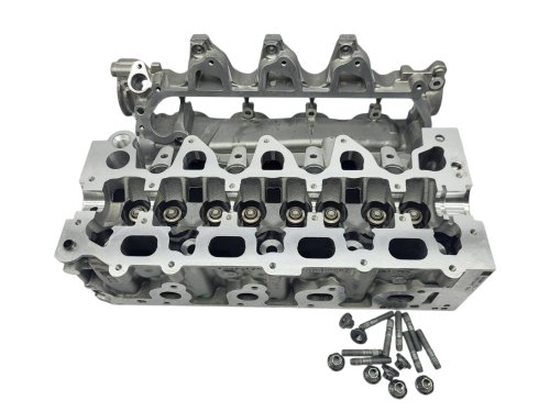 Głowica Silnika 110419350R Dacia Duster II 1.5DCI Oryginał