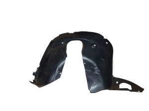 Nadkole Prawy Przód 9677639080 Peugeot 2008 Oryginał Nowy