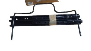 Prowadnica Fotela Lewe 8916P2 8916.P2 Peugeot 307 Oryginał Nowy