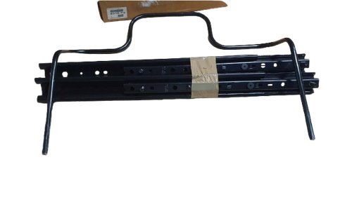 Prowadnica Fotela Lewe 8916P2 8916.P2 Peugeot 307 Oryginał Nowy