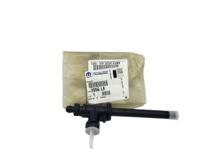 Przewód Sprzęgła 2056L9 2056.L9 Citroen Jumper III Peugeot Boxer III  3.0 HDI Oryginał