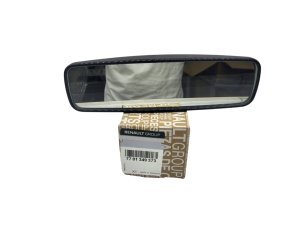 Lusterko Wsteczne 7701349373 Renault Oryginał