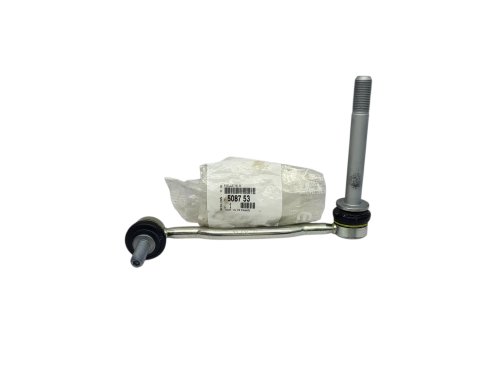 Łącznik Stabilizatora Prawy Przód 508753 Nowy OE PSA C5 III