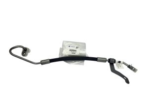 Przewód Hydrauliczny Lewy Przód 1691367680 Citroen C5(X7) 1.6VTI/THP/2.0/2.2HDI Oryginał 