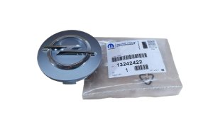 Dekielek Do Alufelgi 65MM  13242422 Opel Insignia A Oryginał Nowy