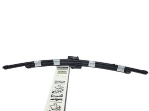 Pióra Wycieraczek 288909504R Trafic 3 Vivaro NV300 650+475mm  Oryginał