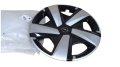 Kołpak 16'' YQ00849580 Opel Crossland X Oryginał Nowy (1).jpg