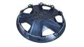 Kołpak 16'' YQ00849580 Opel Crossland X Oryginał Nowy (2).jpg