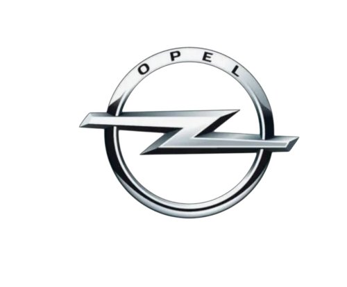 Podnośnik Szyby Elektryczny 9829043680 Opel Corsa F Przód Lewy Oryginał Nowy