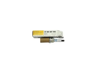 Świeca Zapłonowa 7700107916 Renault Oryginał Nowy