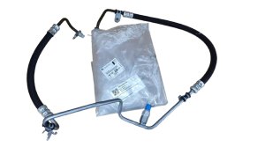 Przewód Wspomagania 9678249180 Peugeot Partner 02- 1.1-1.6TU Oryginał Nowy