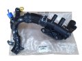 Przewód Wodny Króciec 210477021R Renault Master IV 2.0 dCi Oryginał Nowy (1).jpg