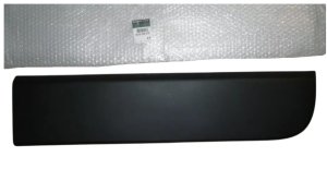 Listwa Drzwi 908520001R Renault Master III Prawy Tył Oryginał Nowa