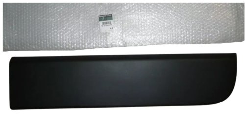 Listwa Drzwi 908520001R Renault Master III Prawy Tył Oryginał Nowa