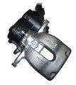 Zacisk Hamulcowy 440116390R Renault Scenic III Tył Lewy Regenerowany Oryginał (3).jpg