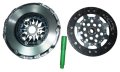 Sprzęgło Kompletne 302057908R Renault Megane III 1.9 dCi Oryginał Nowe (3).jpg