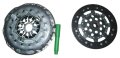 Sprzęgło Kompletne 302057908R Renault Megane III 1.9 dCi Oryginał Nowe (1).jpg
