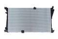 Chłodnica 8200465488 Renault Trafic II 2006 2.0 dCi 2.5 dCi Oryginał Nowa (2).jpg