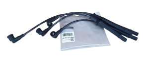 Przewody Zapłonowe 8200575895 Renault Clio II Kangoo 1.2 Oryginał Nowy