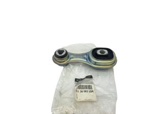 Poduszka Silnika Tylna 113606335R Renault Clio V 1.0 TCe Nowy Oryginał