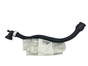 Przewód Wody 9805905680 Do Nagrzewnicy Citroen Jumpy 16-Oryginał Nowy