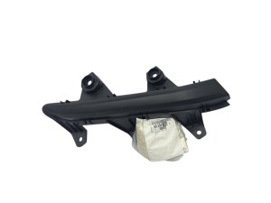 Listwa Zderzaka Przód Prawa 98334336XT Peugeot 208 Nowy Oryginał
