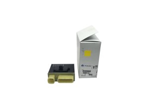 Przekaźnik 6500EJ  9662570880 Nowy OE PSA
