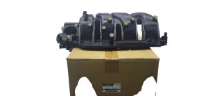 Kolektor Ssący 140013YM0C Renault 1.6TCE Oryginał