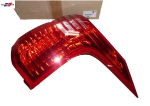 Lampa Prawy Tył Oryginał 6351KH 6351.KH Peugeot 5008