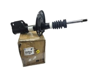 Amortyzator 9849122880 Citroen Ami Przód Nowy Oryginał