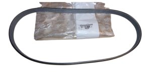 Pasek Klinowy 6PK1041 9819833380 Citroen Peugeot 1.2THP Nowy Oryginał