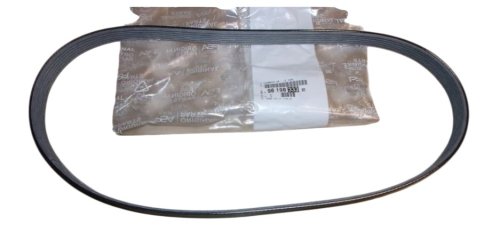 Pasek Klinowy 6PK1041 9819833380 Citroen Peugeot 1.2THP Nowy Oryginał