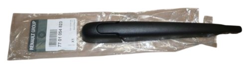 Ramię Wycieraczki 7701054823 Renault Megane II Captur Tył Oryginał Nowe