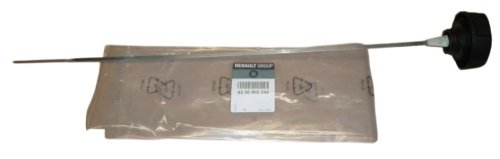 Miarka Oleju 8200902242 Renault Laguna II Scenic 1.9 dCi Oryginał Nowa