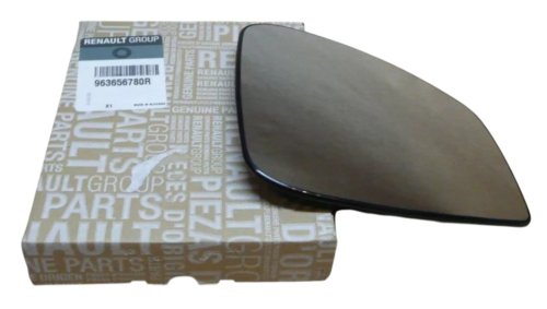Wkład Lusterka 963656780R Renault Scenic III Prawy Oryginał Nowy