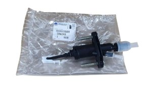 Pompa Sprzęgła 55561915 Opel Insignia A 1.4 1.6 1.8 /Astra J  1.4 1.6 1.6T 1.8 Oryginał Nowy