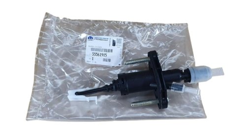 Pompa Sprzęgła 55561915 Opel Insignia A 1.4 1.6 1.8 /Astra J  1.4 1.6 1.6T 1.8 Oryginał Nowy