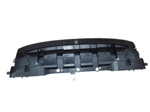 Osłona Zderzaka Przód 638442997R Dacia Duster III Oryginał Nowy