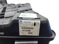 Zbiornik AdBlue 42721600 Opel Astra K 1.5 CDTI Nowy Oryginał (2).jpg