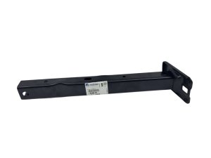Podłużnica Lewa 350881 3508.81 Citroen C3 Picasso C3 Aircross Peugeot 207 Oryginał Nowy