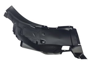 Nadkole Prawy Przód 50567336 Alfa Romeo Giulia Oryginał Nowy