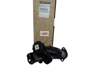 Odma Olejowa 278606555R Clio III 1.5DCI Oryginał