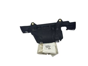 Osłona układu wydechowego 1.4 HDi 035038 0350.38 Citroën Peugeot PSA Nowy Oryginał