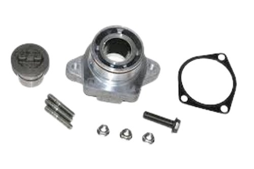 Pompa Oleju 504189626 Jumper Boxer Ducato 3.0HDI Oryginał